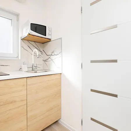 Aisa* Countryside Just 500m From The Beach! Apartment Krk Town