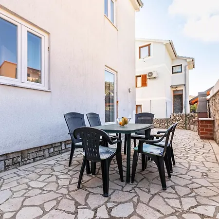 Aisa* Countryside Just 500m From The Beach!