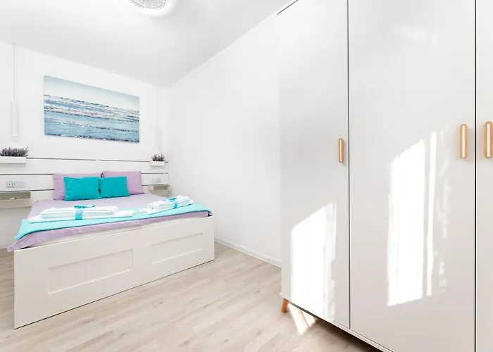 Aisa* Countryside Just 500m From The Beach! Appartement