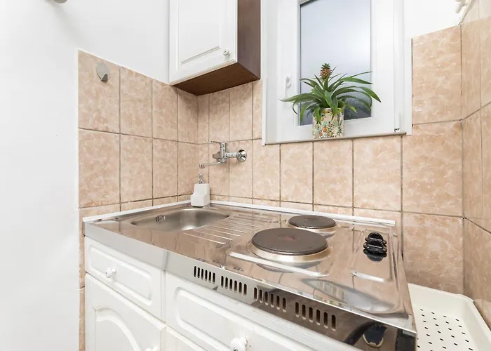 Aisa* Countryside Just 500m From The Beach! Appartement