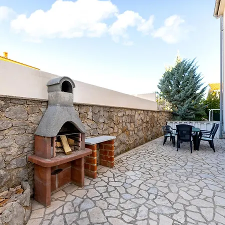 Aisa* Countryside Just 500m From The Beach! Διαμέρισμα