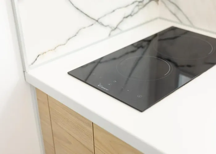 Aisa* Countryside Just 500m From The Beach! Διαμέρισμα