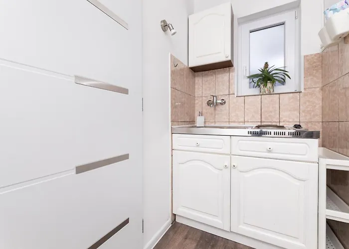 Aisa* Countryside Just 500m From The Beach! Krk Town